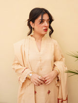 Mehrnaz- Pearl
