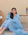 Deena- Pastel Blue-RTD