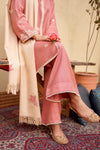 Kashmiri Pink-RTD