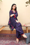 Gulaab-RTD
