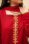 Laal-RTD