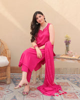 Deena- Raspberry