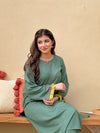 Mishri- Rosemary-RTD