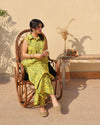 Eesha- Lime-RTD