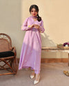 Eesha- Amethyst-RTD