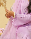Lehr- Lilac-RTD