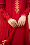 Laal-RTD