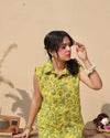 Eesha- Lime-RTD