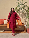 Mishri- Garnet-RTD