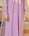 Eesha- Amethyst-RTD