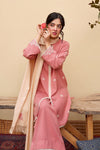 Kashmiri Pink-RTD
