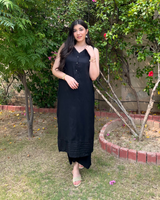 Deena-Black