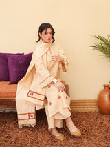Mehrnaz- Pearl