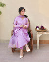 Eesha- Amethyst-RTD