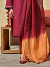 Mishri- Garnet-RTD