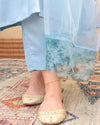 Deena- Pastel Blue-RTD