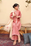 Kashmiri Pink-RTD