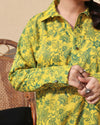 Eesha- Lime-RTD