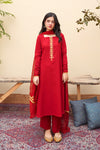 Laal-RTD