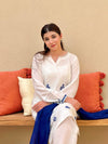 Mishri- Frost-RTD