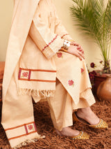 Mehrnaz- Pearl
