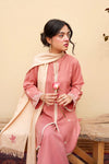 Kashmiri Pink-RTD
