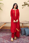 Laal-RTD