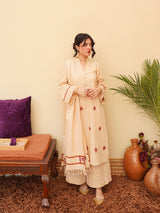 Mehrnaz- Pearl