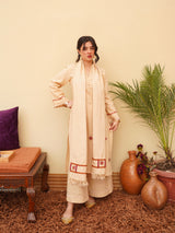 Mehrnaz- Pearl