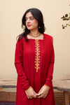 Laal-RTD