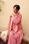 Kashmiri Pink-RTD