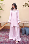 Zainab - Festive Lavender