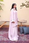 Zainab - Festive Lavender