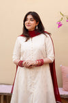 Natasha- Laal Taara