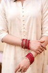 Natasha- Laal Taara