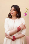 Natasha- Laal Taara