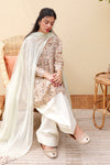 Zehra- Pearl Blossom