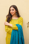 Irha-Lime