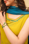 Irha-Lime