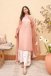 Irha-Pearly Pink