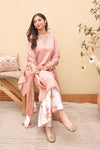 Irha-Pearly Pink