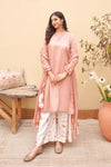 Irha-Pearly Pink