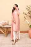 Irha-Pearly Pink