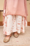 Irha-Pearly Pink